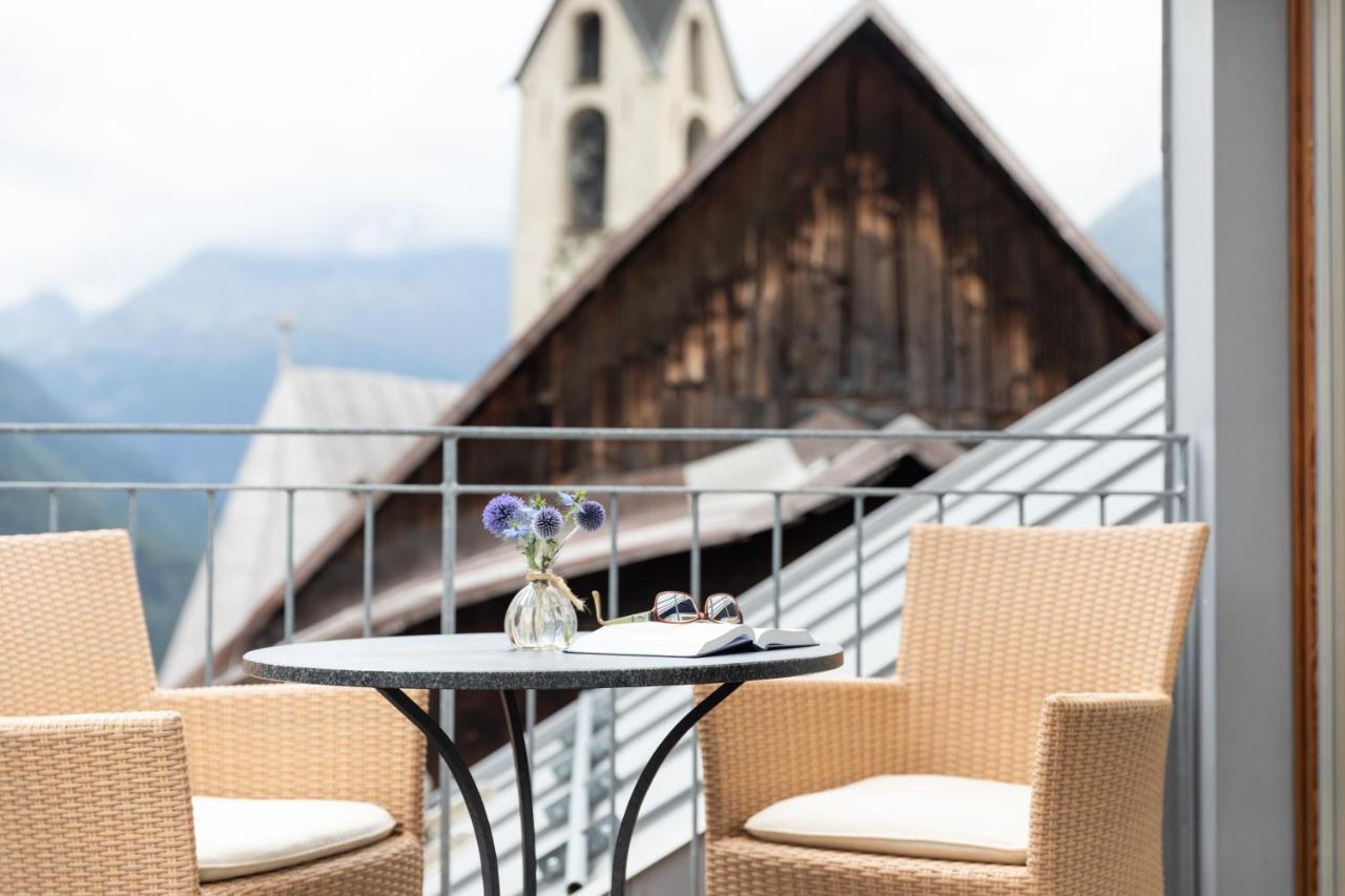 Meisser Romantica "Adults Only" Guarda Exterior photo